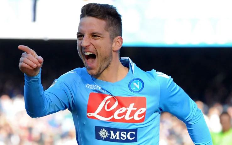 napoli mertens getty 1