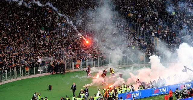 olimpico 640