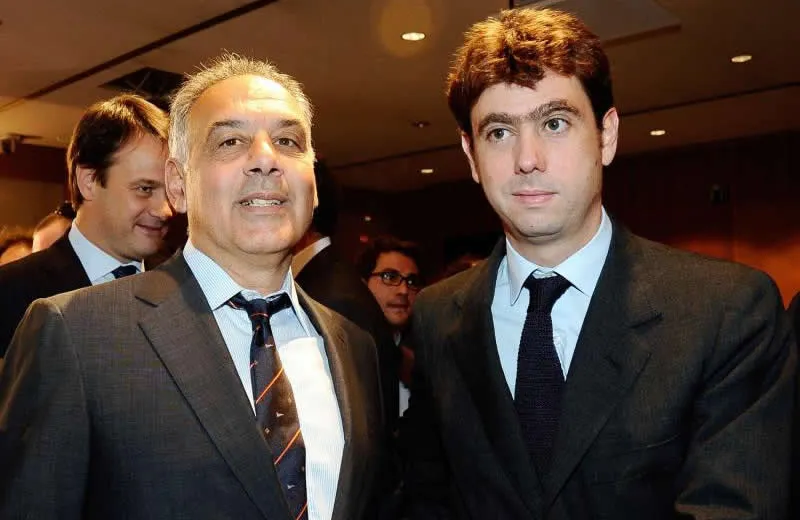 pallotta agnelli2