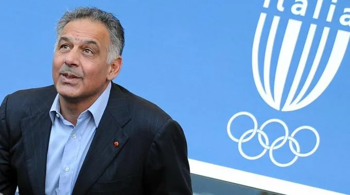 pallotta coni dietro buona wp1