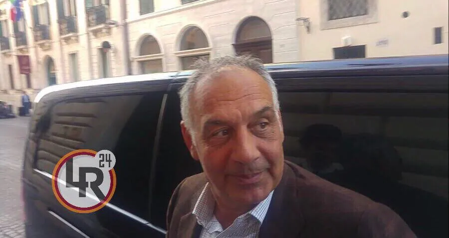 pallotta de russie