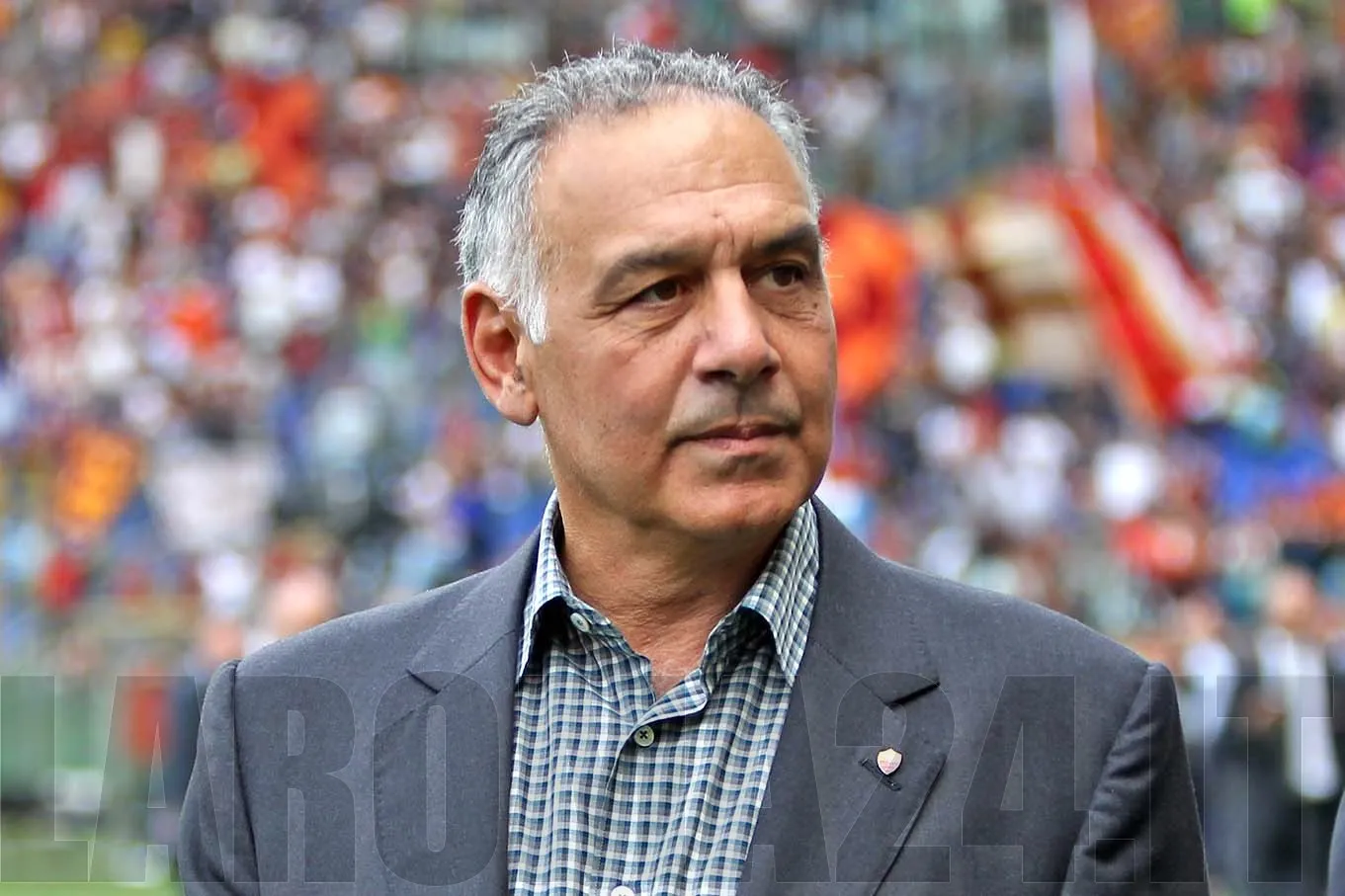 pallotta roma juve 12514