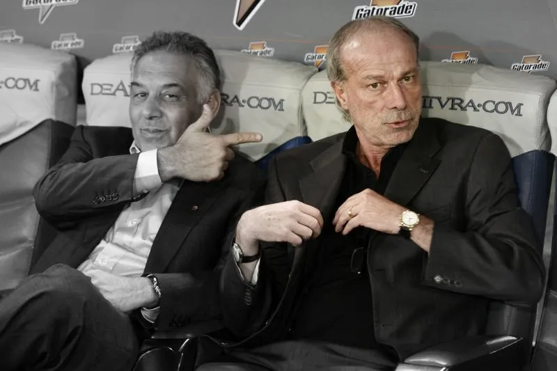 pallotta sabatini