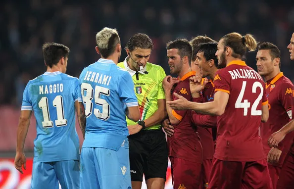 paolotagliaventosscnapolivromaseriescfsqlpgqrel