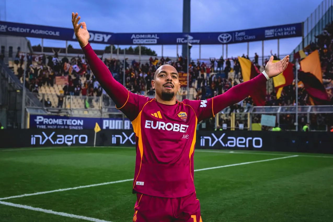 parma roma malen 4