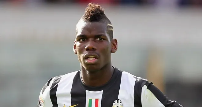 paul pogba juventus 2859851