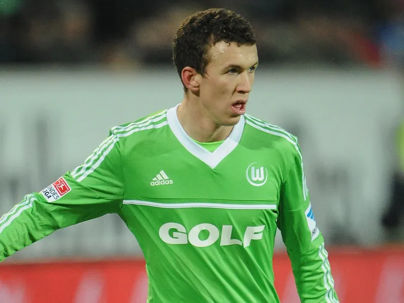 perisic 2966612