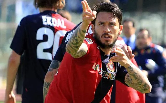 pinilla