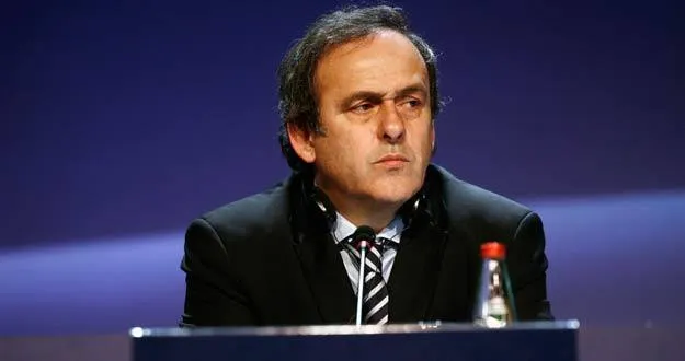 platini buona