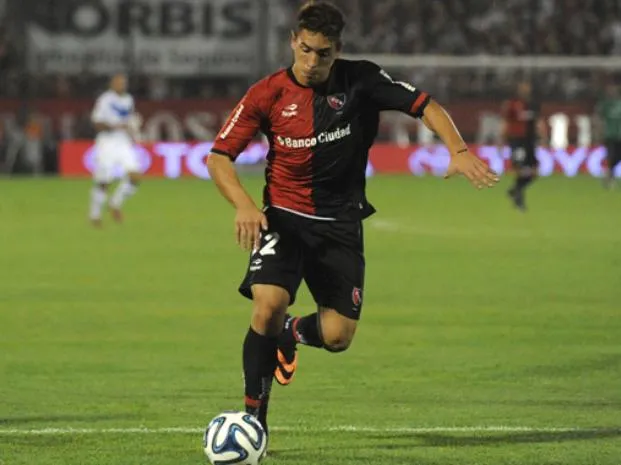 ponce
