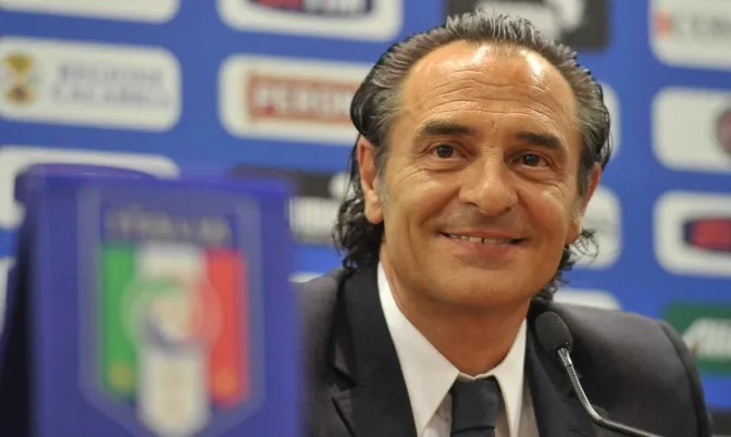 prandelli1 large