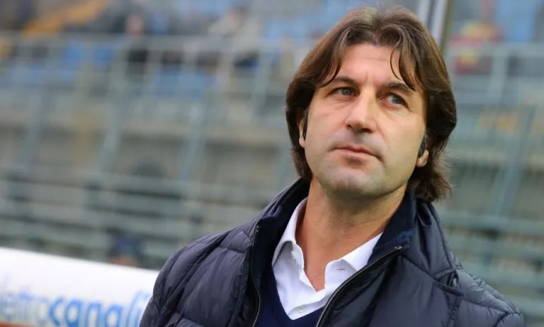 rastelli cagliari
