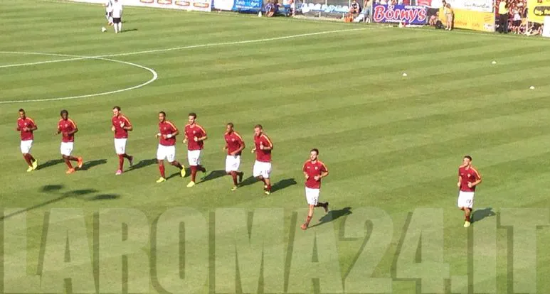 riscaldamento roma eltendorf 2