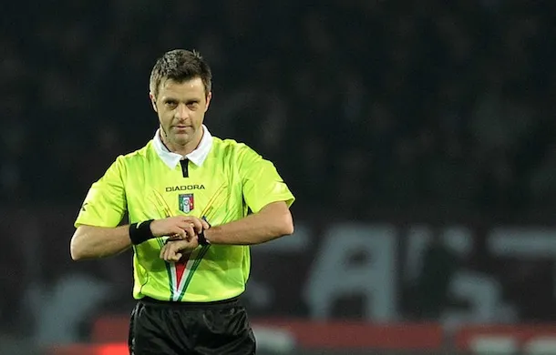rizzoli frontale 2014