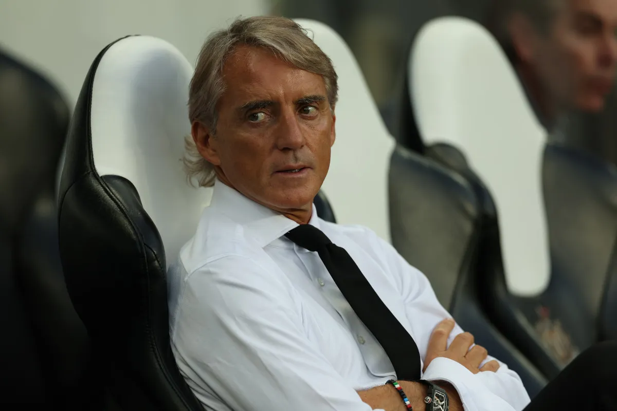 roberto mancini 3