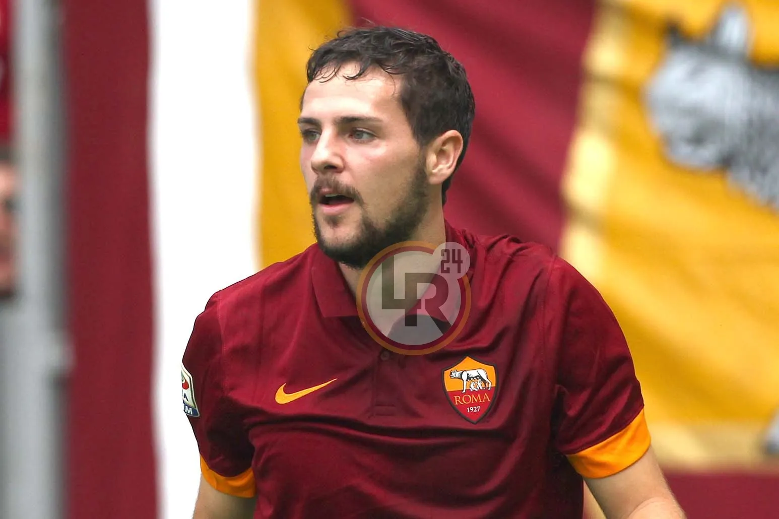 roma cagliari destro lr24