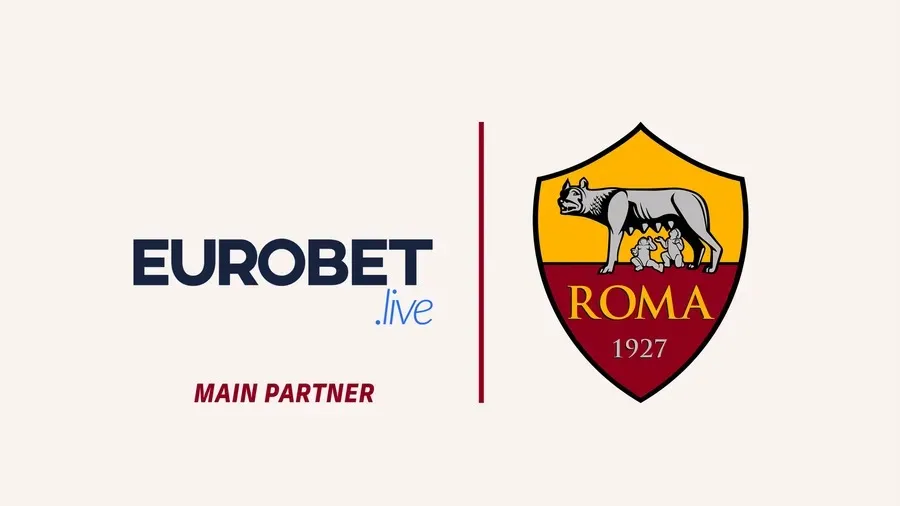 roma eurobetlive