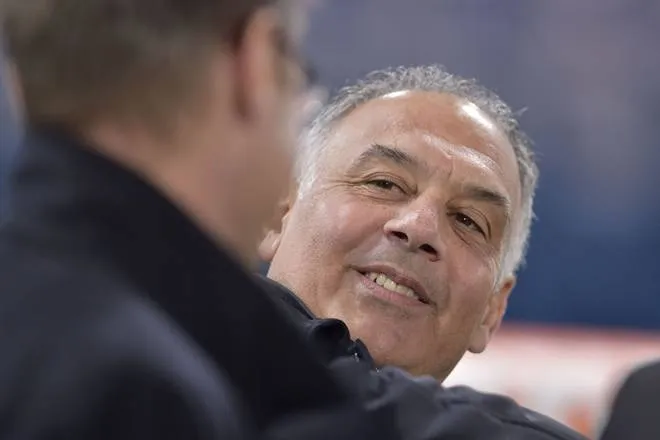 roma juventus pallotta