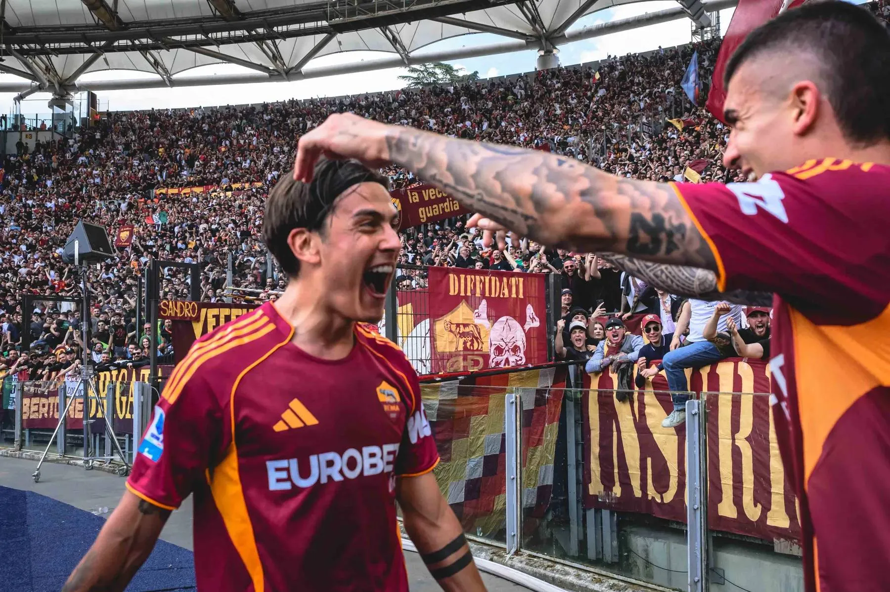 roma-lazio-mancini-dybala