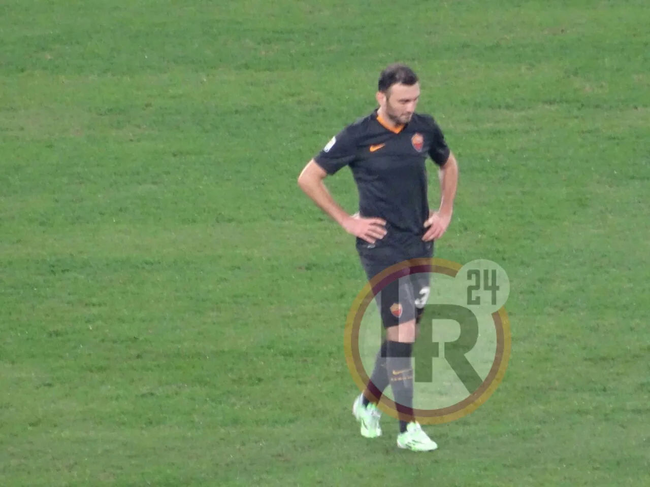 roma torino torosidis 9112014