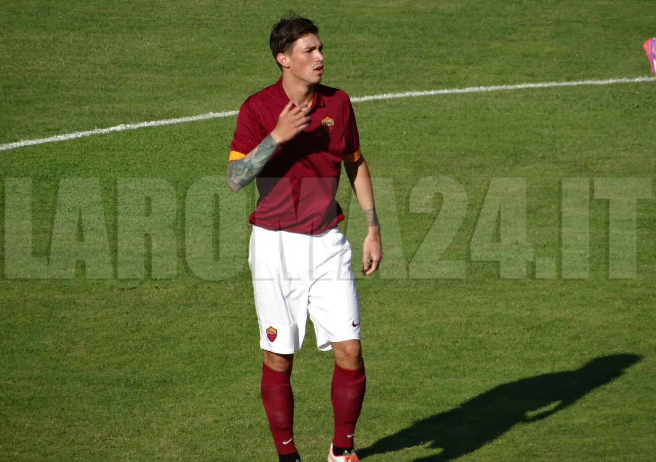 romagnoli