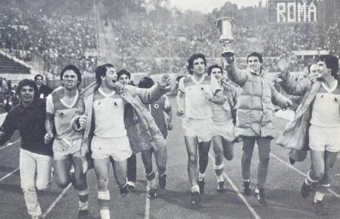 romatorino c italia