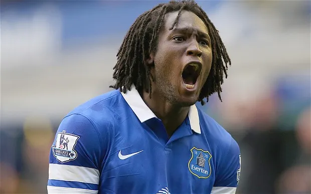 romelu lukaku 2750332b