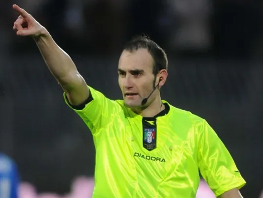 russo carmine arbitro02