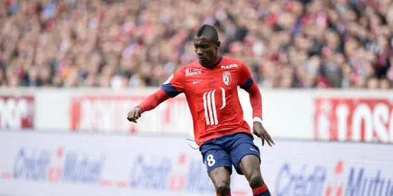 salomon kalou