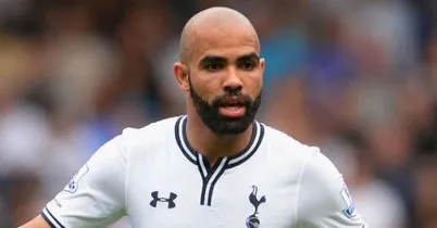 sandro tottenham hotspur 3009494