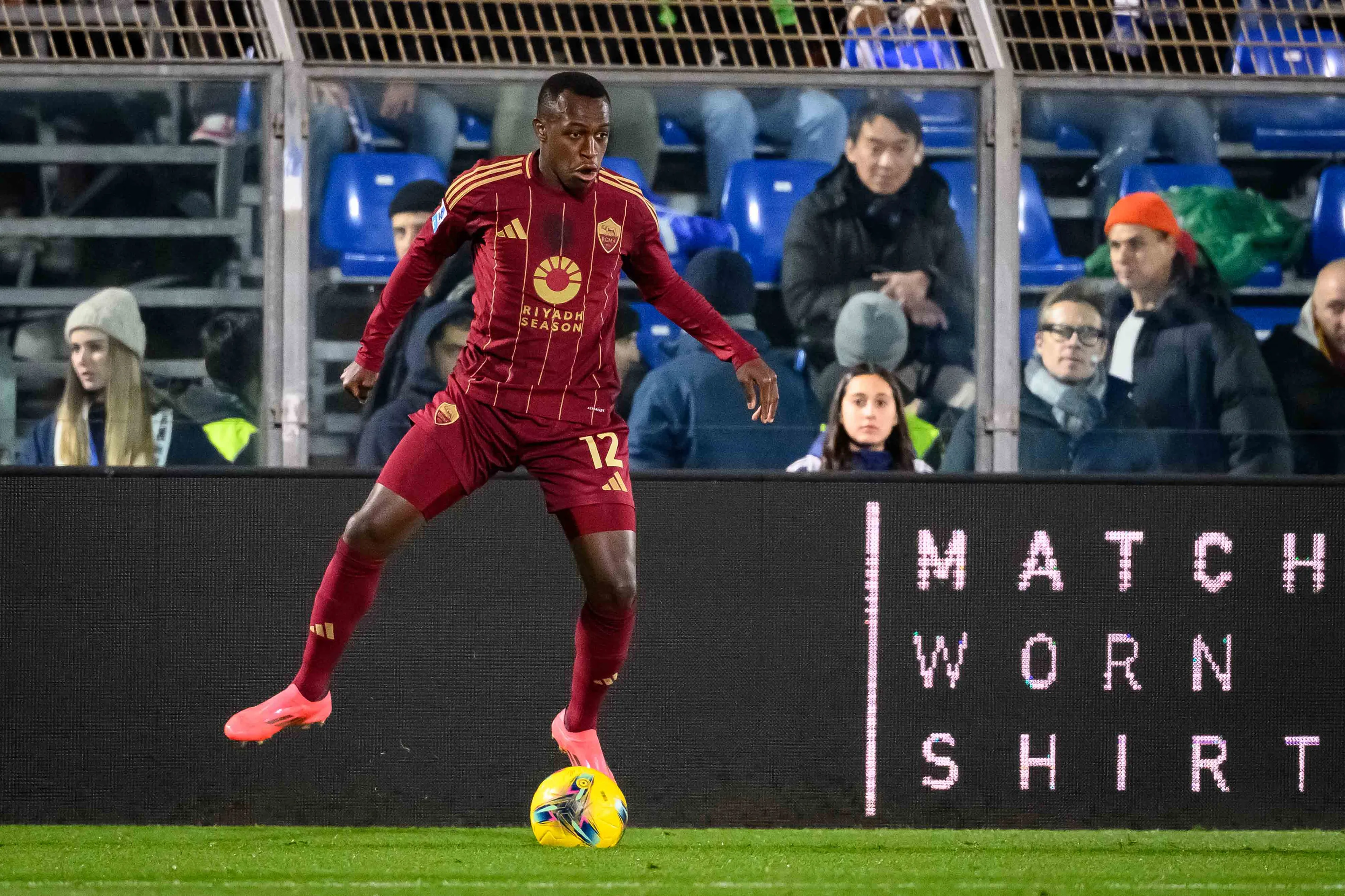 saud como roma 2 1