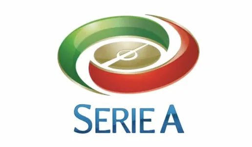seriea