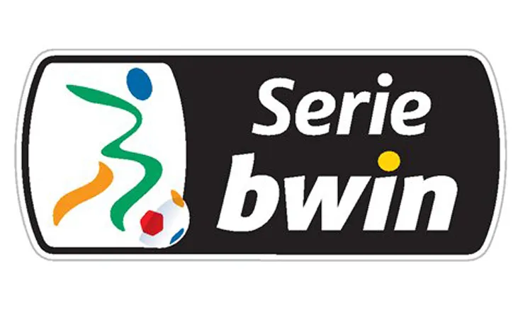 seriebwin