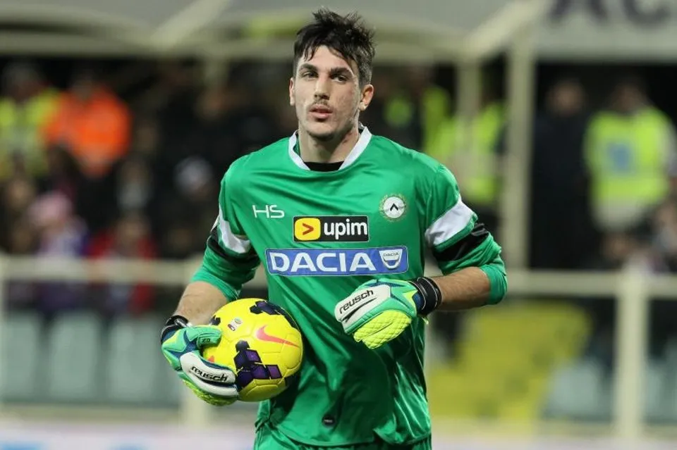 simone scuffet