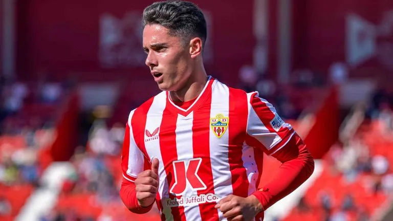 skysport de arribas almeria 6583283