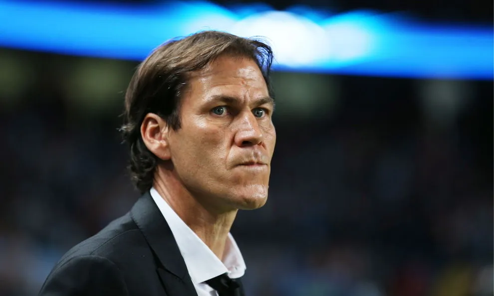 spt ai man city roma 12 11469 immagine obig