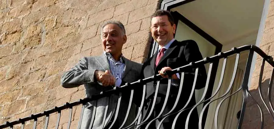 stadio roma marino prima pietra nel 2016 5481