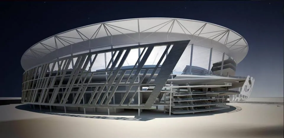 stadio roma12