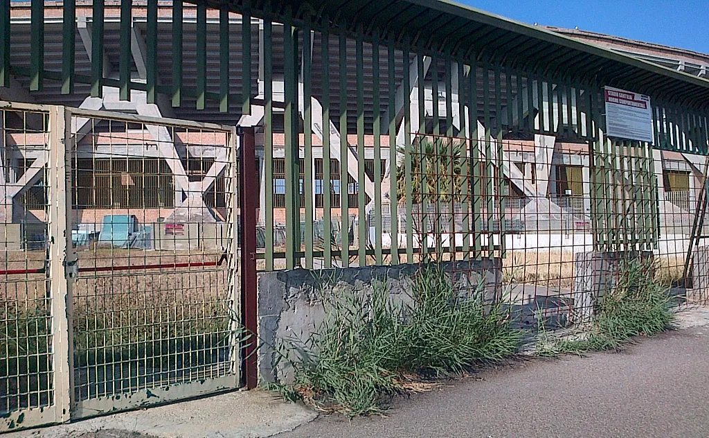 stadios elia2 3