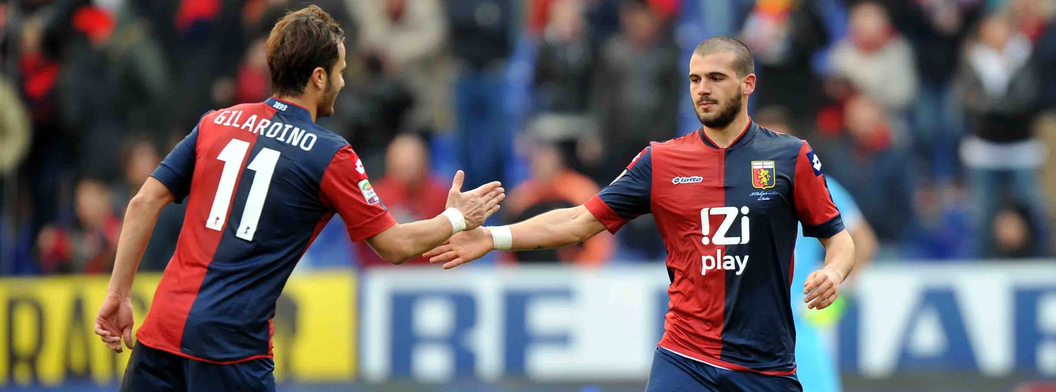 sturaro1