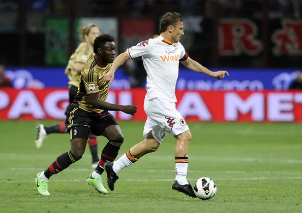 sulleymuntariacmilanvromaulthqcnhvaal