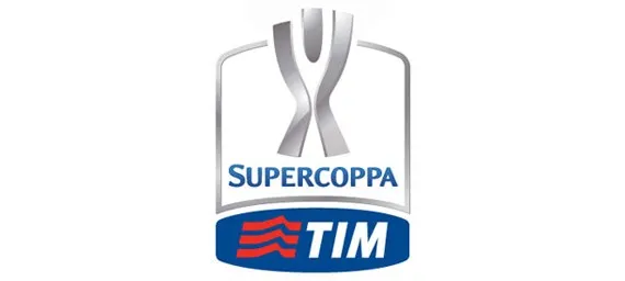 supercoppa logo