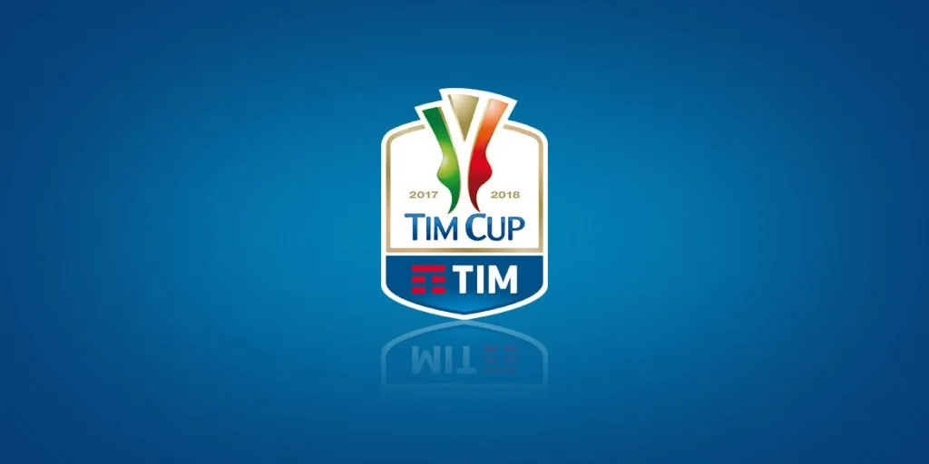 tim cup 2017 18 logo