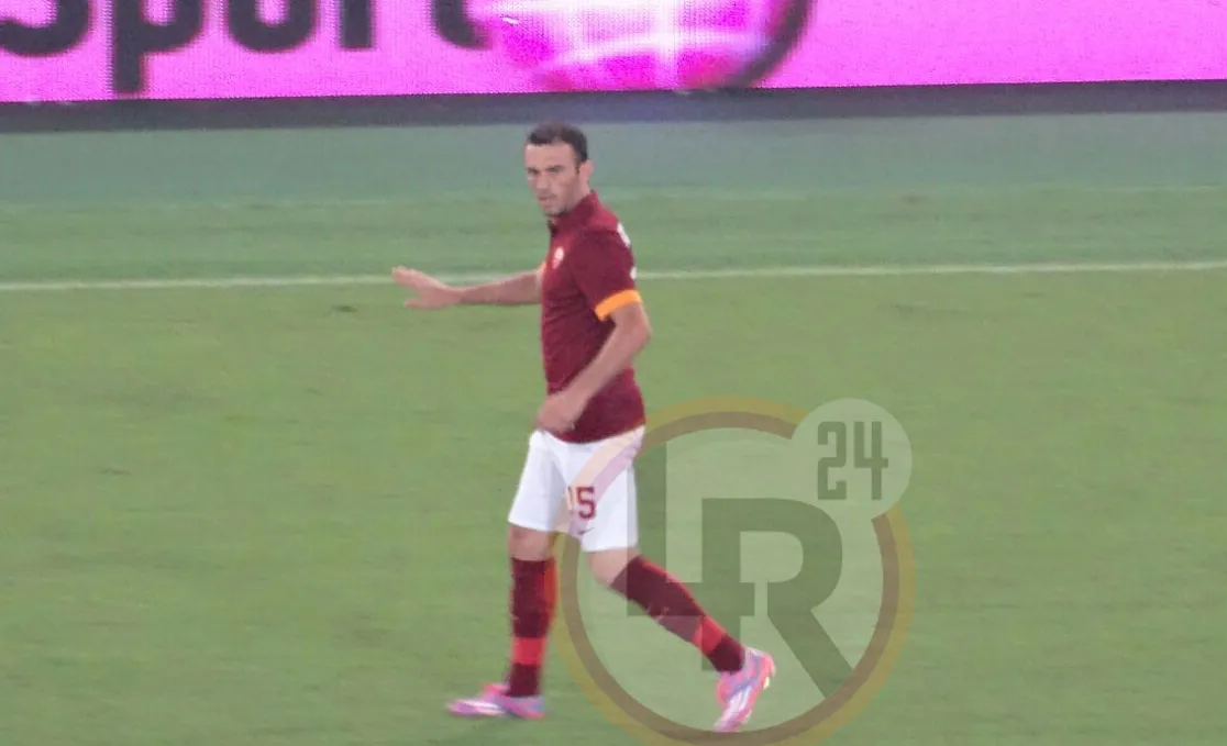 torosidis tutta figura