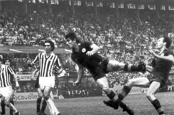 turone juventus roma3