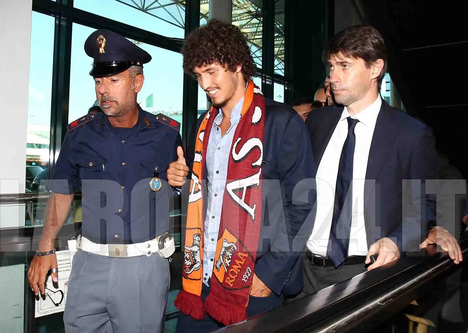 uan foto gino2