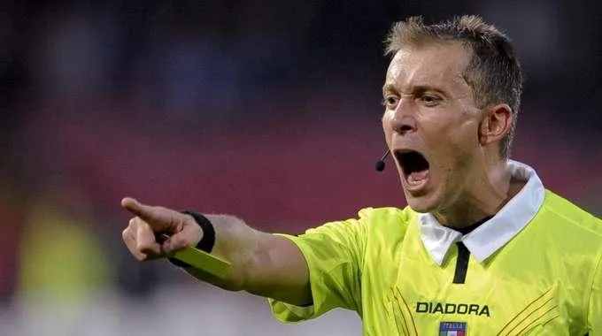 valeri buona