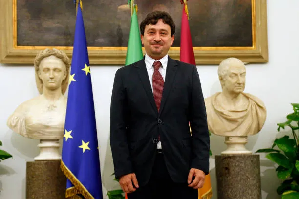 veloccia