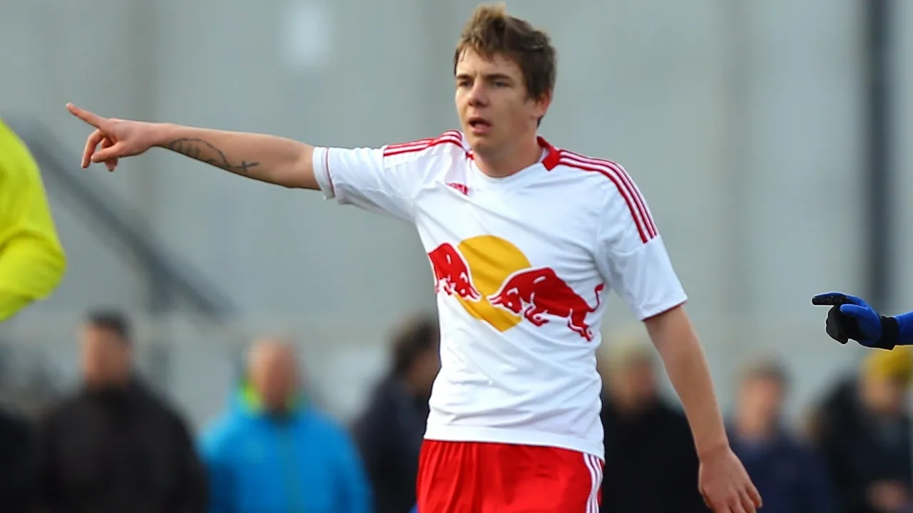 wunderkind ante coric verlaesst red bull salzburg 41 47621259