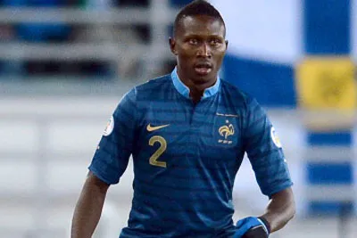 yanga mbiwa nazionale vwcchia